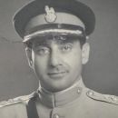 Khwaja Wasiuddin