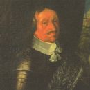 Frederick William II, Duke of Saxe-Altenburg