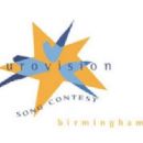 Events in Birmingham, West Midlands