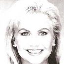 Laura Thorson - Miss Road Atlanta 1989