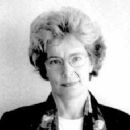 Susan Roosevelt