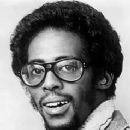 ruffin personals Founder of the justice george lewis ruffin society, dedicated to improving understanding between minorities and the criminal justice system. ruffin personals Founder of the justice george lewis ruffin society, dedicated to improving understanding between minorities and the criminal justice system.