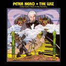 The Wiz -- Peter Nero