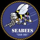 Seabee units and formations