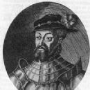 William IV, Landgrave of Hesse-Kassel
