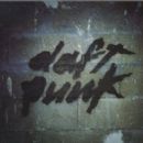 Daft Punk songs