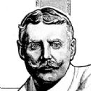 Charles Rattray (cricketer)