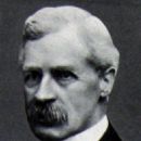 John Siddeley, 1st Baron Kenilworth