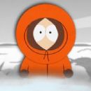 South Park - Eric Stough
