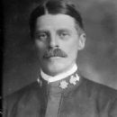 William Bartlett Fletcher, Sr.
