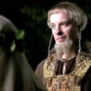 Robert Paterson as Priest No. 2 in Braveheart (1995)