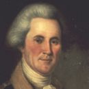 People of Tennessee in the American Revolution