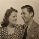 Douglas McPhail and Betty Jaynes