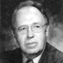 Eugene E. Campbell