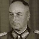 Fritz-Hubert Gräser