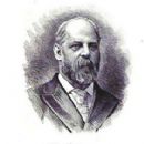 William Henry Conley