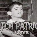 The Munsters - Butch Patrick