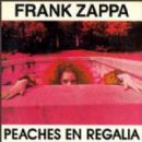 Compositions by Frank Zappa