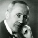 Eduard Anton Eugène van Meeuwen