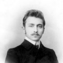 Nikolaï Andreïev