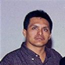 Miguel Treviño Morales