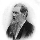 Edward Burnett Tylor