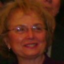 Judy Robson