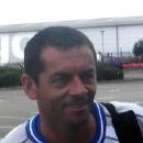 Phil Brown (footballer born 1959)