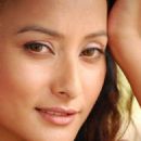 Nepalese actresses by medium