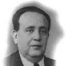 Avraham Kalfon