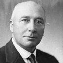 William Parry (politician)