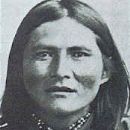 Western Apache people