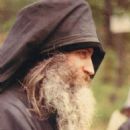 American Orthodox priests