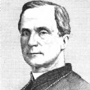 James O'Connor (archbishop)