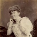 19th-century Australian women singers
