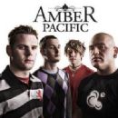 Amber Pacific