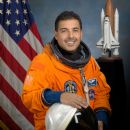 José Hernández (astronaut)