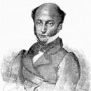 Louis Joseph Antoine de Potter