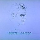 Morningstar/Eveningstar - Darrell Larson