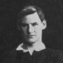 Arthur Francis (rugby)
