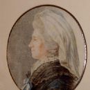 Caroline of Stolberg-Gedern (1732–1796)