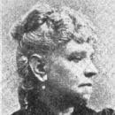 Matilda M. Barratt