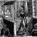 18th-century English criminals