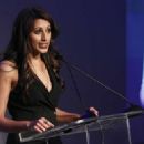Reshma Shetty – The Coalition Against Trafficking in Women 2018 Gala in NYC