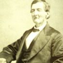 George W. Ebbert