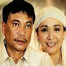 alma moreno dating Alma moreno news, gossip, photos of alma moreno, biography, alma moreno boyfriend list 2016 relationship history alma moreno relationship list alma moreno dating history, 2018, 2017, list of alma moreno relationships. alma moreno dating Alma moreno news, gossip, photos of alma moreno, biography, alma moreno boyfriend list 2016 relationship history alma moreno relationship list alma moreno dating history, 2018, 2017, list of alma moreno relationships.