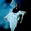 The Phantom of the Opera (1986 musical)