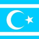 Iraqi Turkmen organizations