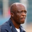 Lesotho football biography stubs