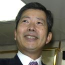 Natsuo Yamaguchi